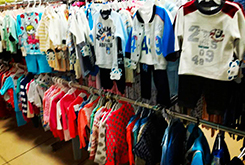 Фото 21 детских товар в магазине Лукоморье